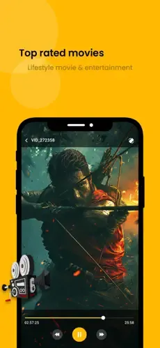 movies-on-hotstar-bollywood Top Rated Movies